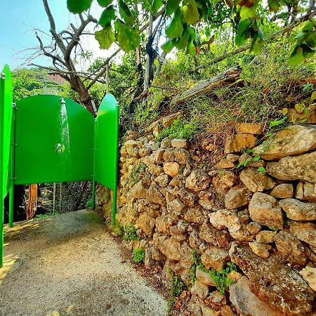 Il Limoneto Degli Angeli Villa Minori Kültér fotó