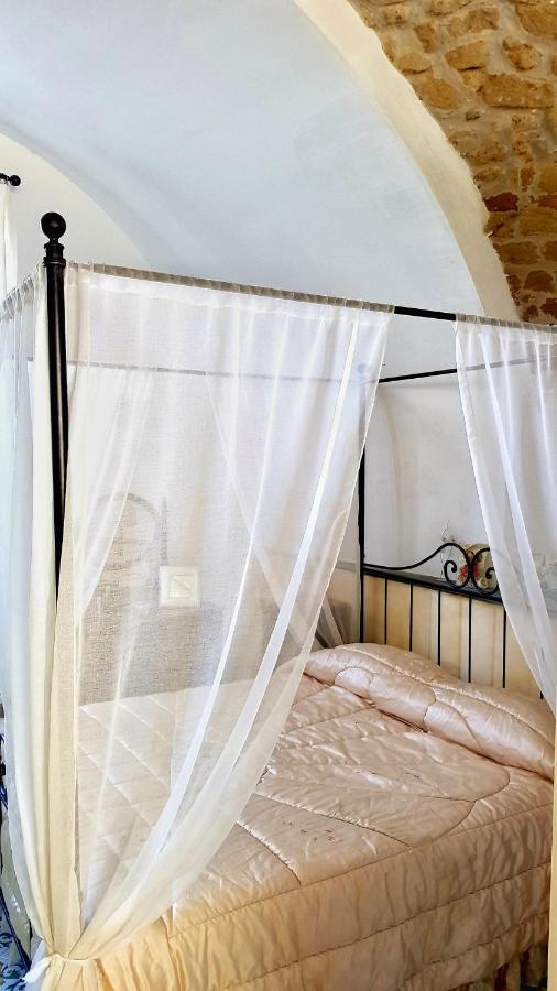 Il Limoneto Degli Angeli Villa Minori Kültér fotó
